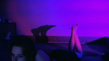 Lovehardssex 09-10-2021 Show 